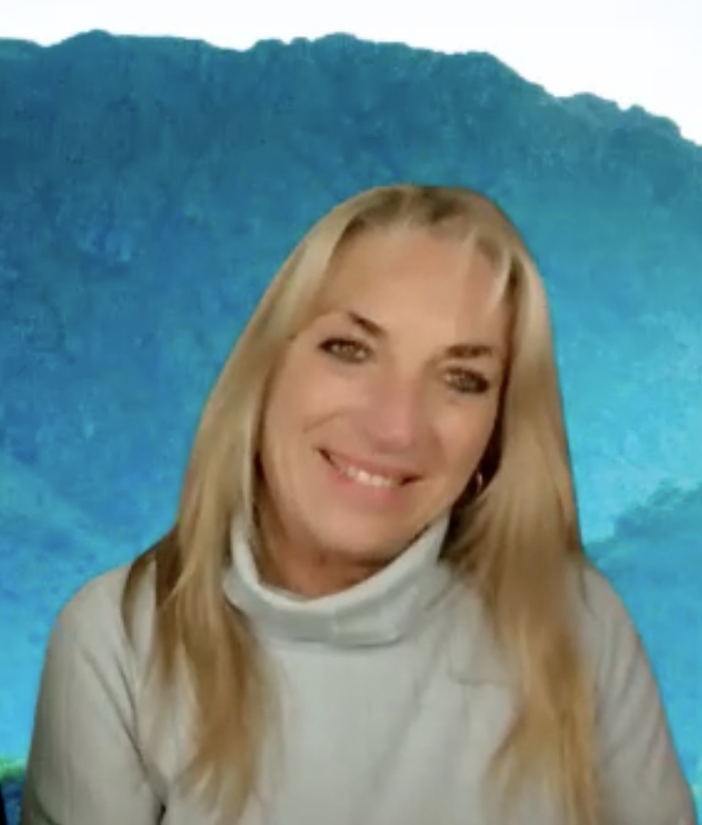 Diana Lis